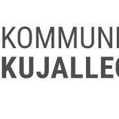 Kommune Kujalleq